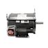 Us Motors General Purpose, 7 1/2hp, 208-230/460vac, Three Phase, 1765/1450 RPM