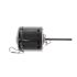 Us Motors Motor, Direct Drive Fan And Blower, 1/2hp, 277vac, Single Phase