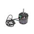 Reznor Fan Motor 1/4 Hp, 1050 Rpm, 115 Volts, 60 Hz, Single Phase, 5.8 Amps