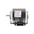 Us Motors Blower Motor 1/6hp, 1725 Rpm, 115/208-230 Volts, 60 Hz, Single Phase