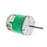 Genteq Ecm Blower Motor 1/2 Hp, 1075 Rpm, 460 Volts, 60/50 Hz