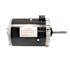 Trane Condenser Fan Motor 1.5 Hp, 1140 Rpm, 460 Volts, 60 Hz, Three Phase