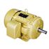Baldor-Reliance General Purpose Motor 25 Hp, 1775 Rpm, 230/460 Volts, 60 Hz