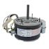 Packard 5-5/8" Diameter Motor 1/6 HP 208-230 Volt 1550 Rpm, Copeland Replacement