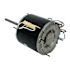 Packard 5-5/8" High Temp. Condenser Fan Motor (1/3 Hp, 208-230v, 825 Rpm)
