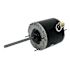 Packard 5-5/8" High Temp. Condenser Fan Motor (1/3 Hp, 208-230v, 825 Rpm)