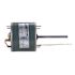 Wagner Wg840727 1/6 Hp, Single-Speed Replacement Condenser Fan Motor 48 Frame