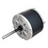Packard 3.3" Shaded Pole Motor 1/8 Hp, 208-230v, 1125 RPM
