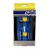 Spin Tools S4000 4-Piece Swaging Tool Set, Package Of 4