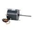 Wagner Wg840730 1/2 Hp, Single-Speed Replacement Condenser Fan Motor 48 Frame