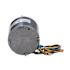 Wagner Wg840730 1/2 Hp, Single-Speed Replacement Condenser Fan Motor 48 Frame