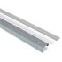 Ngp Fire Door Head/Jamb Gap Solutions For Narrow Soffit, 84", 90 Min