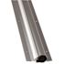 Ngp Door Finger Guard, Anodized, 82"