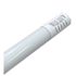 Halco 48" LED T8 Linear Tube, G13, Type B, 5 CCT Selectable, 17 Watt, Case Of 25