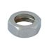 Chicago Faucets Coupling Nut For 745