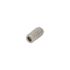 Chicago Faucets MvpÂ® Hex-Head Screw