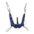 Medacure Toileting Sling - Large