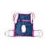 Medacure 4 Point Sling W/Commode - Large