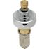 Chicago Faucets Naiad Metering Cartridge Lf