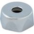 Chicago Faucets Cap Nut For Quaturn Cartridge