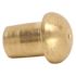 Anderson & Forrester ORIFICE ADAPTER #72
