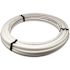 Zurn 1 in. x 100 ft. Cross Linked Polyethylene (PEX) Pipe