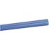 Zurn 3/4 in. x 500 ft. PEX Tube Blue