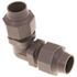 Zurn 3/4 in. PEX 90-Degree Elbow