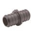 Zurn 1/2 in. x 1/2 in. Acudel PEX Coupling Barb