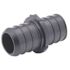 Zurn Acudel PEX Coupling 3/4 in. x 3/4 in. Barb