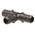 Zurn Acudel Tee 1/2 in. PEX Barb