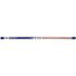 Lincoln Electric 5% Silver Flat Brazing Rods (1 lb.-Pack)