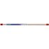 Worthington 1 lb. 15% Silver Flat Brazing Rods