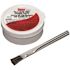 Oatey 1-7/10 oz. No. 5 Lead-Free Solder Paste