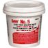 Oatey No. 5 8 oz. Lead-Free Solder Flux Paste