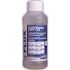 Worthington 6 oz. Silver Brazing Paste Flux