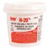 Oatey H-20 8 oz. Lead-Free Water Soluble Solder Flux Paste