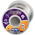 Worthington 16 oz. Premium Lead-Free Solid Wire Solder