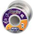 Worthington 16 oz. Premium Lead-Free Solid Wire Solder