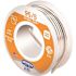 Worthington 4 oz. 0.118 in. 95/5 Lead-Free Solder