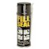 Dow Chemical FILL AND SEAL EXPANDING FOAM SEALANT, 12 OZ.