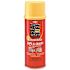 Dow Chemical GREAT STUFF GAPS AND CRACKS EXPANDING SPRAY FOAM SEALANT, 12 OZ.