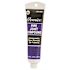 Premier Pipe Joint Compound, 2 oz. Tube