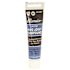 Premier Premium-Grade Teflon All-Purpose Pipe Joint Compound 1 oz. Tube