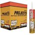 Liquid Nails 10 oz. Projects Construction Adhesive