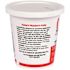 Oatey 14 oz. Plumber's Putty