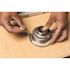 Oatey 14 oz. Plumber's Putty