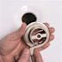 Oatey 14 oz. Plumber's Putty