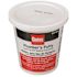 Oatey 14 oz. Plumber's Putty