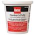 Oatey 14 oz. Plumber's Putty